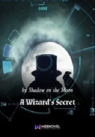 A Wizard's Secret