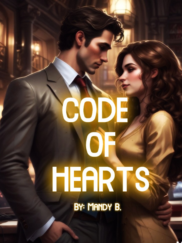 Code of Hearts