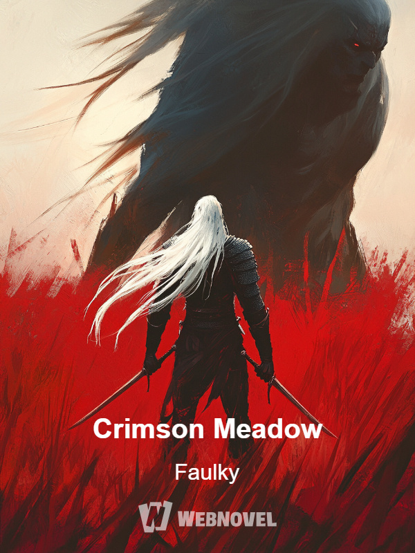 Crimson Meadow