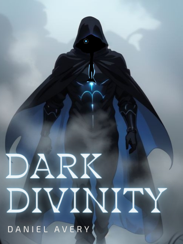 Dark Divinity