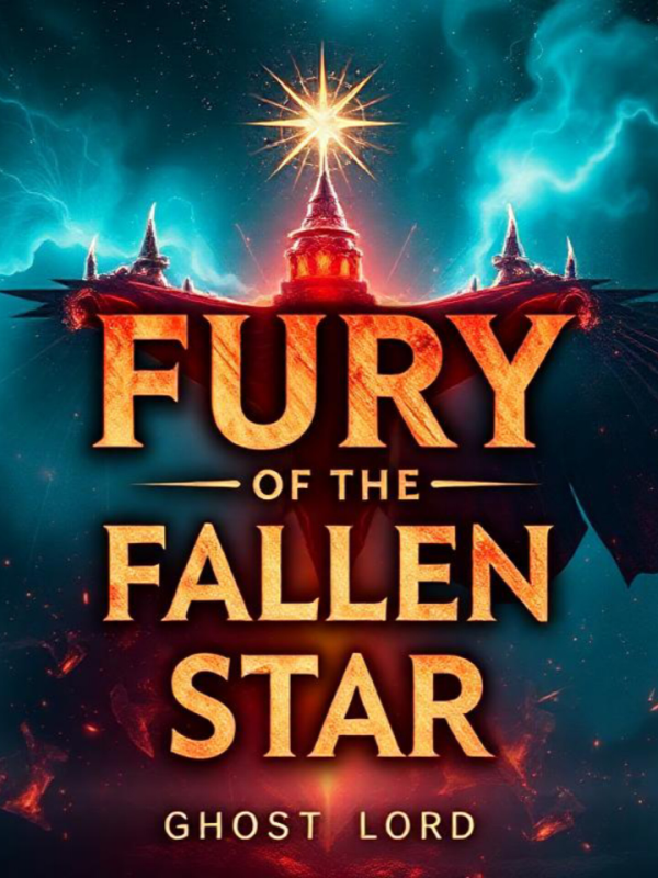 Fury of the Fallen Star