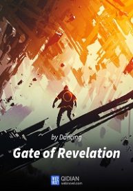 Gate of Revelation