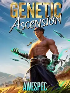 Genetic Ascension