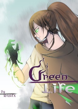 Green Life