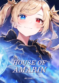 House of Amarin