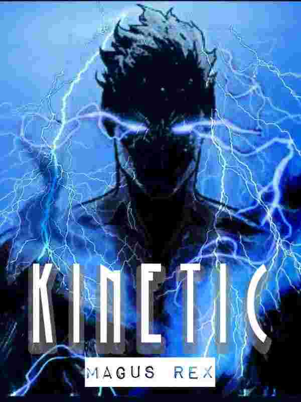 KINETIC