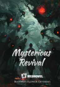 Mysterious Revival