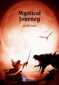 Mystical Journey