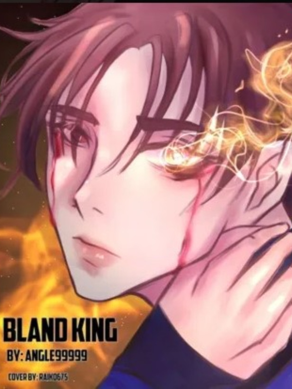 Proyect: Bland King - Ayanokouji Kiyotaka en Blue Lock