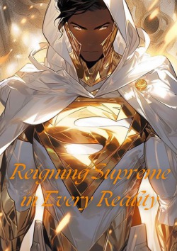 Reigning Supreme in Every Reality