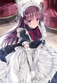 Reincarnated Maid is About To Be Captured by All Players