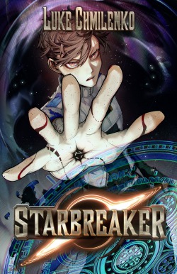 Starbreaker