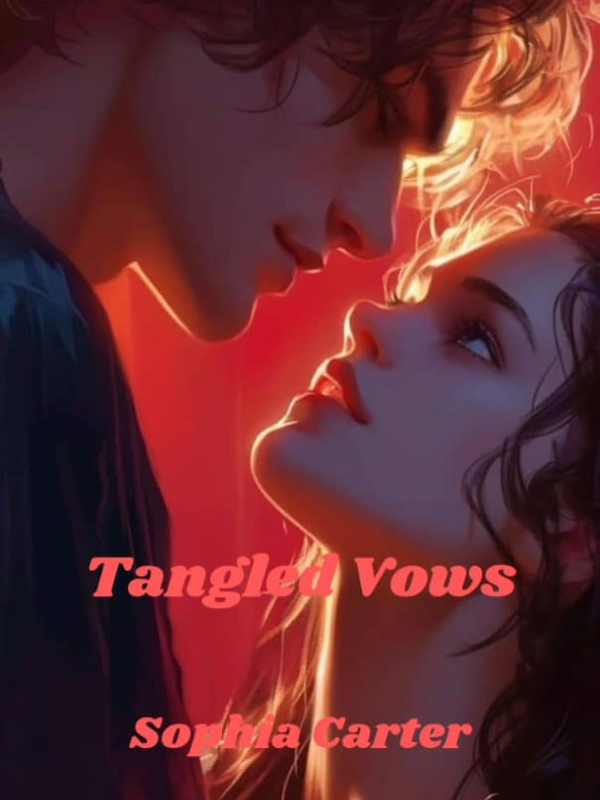 tangled Vows