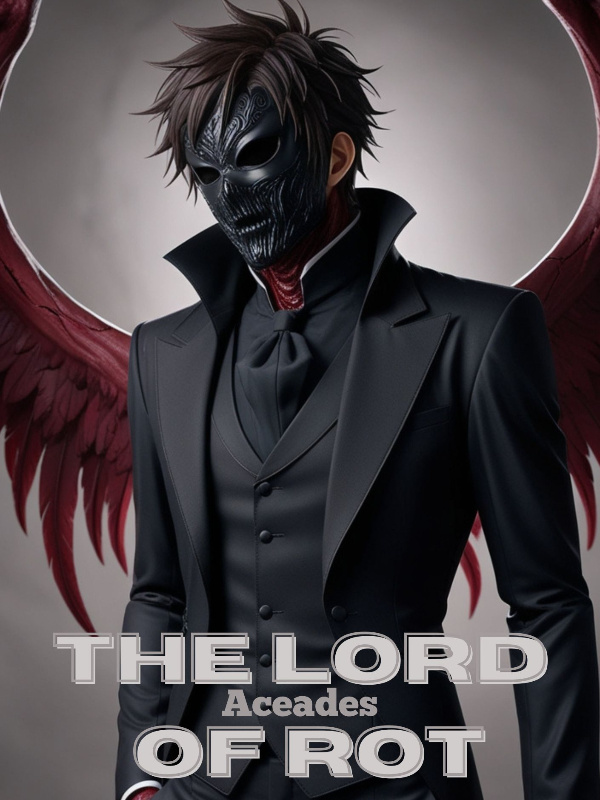 The Lord of Rot