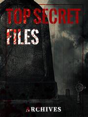 Top secret files