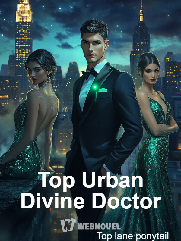 Top Urban Divine Doctor