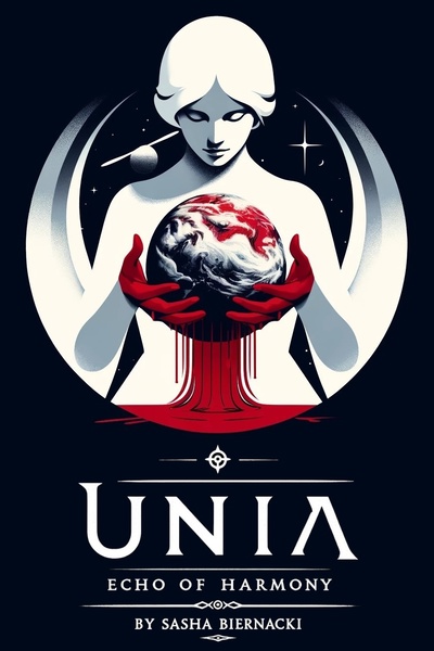 Unia: Echo of Harmony