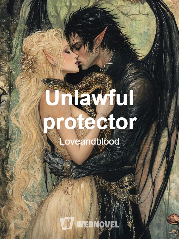 Unlawful protector