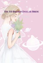 9.9 Billion Bride