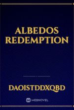 Albedos Redemption