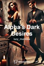 Alpha's Dark Desires