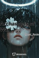 Archangels of War