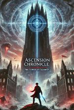 Ascension Chronicle: The Tower Of Calamity