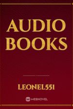 audio books