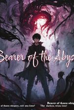 Bearer of the Abyss