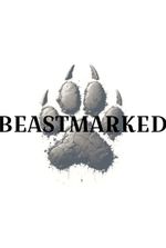 BEASTMARKED