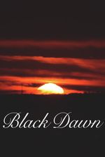 Black Dawn