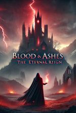 Blood and Ashes: The Eternal Reign