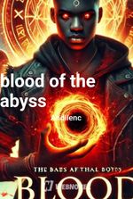 blood of the abyss