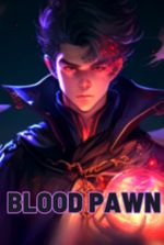 BLOOD PAWN