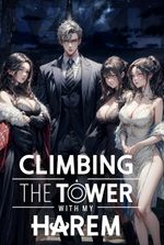 Climbing the Tower with my Harem in Woman's World