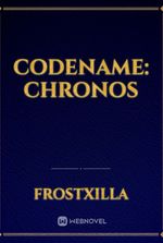 Codename: Chronos