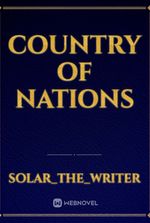 country of nations