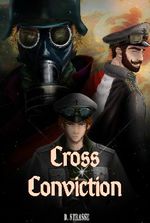 Cross Conviction