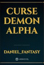 Curse Demon Alpha