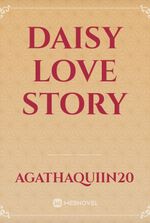 Daisy Love Story