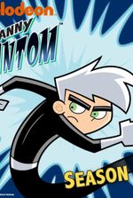 Danny Phantom Revisit Season One