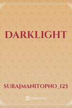 darklight