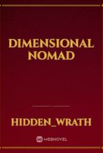 Dimensional Nomad