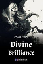 Divine Brilliance