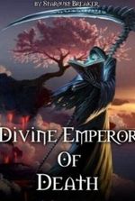 Divine Emperor of Death