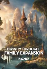 Divinity through Family Expansion