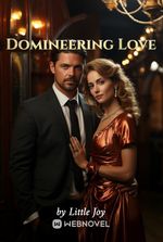 Domineering Love