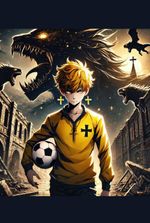 Doomsday: My Football System In The Apocalypse