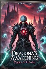 Dragona's Awakening: MMORPG System