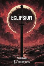 Eclipsium